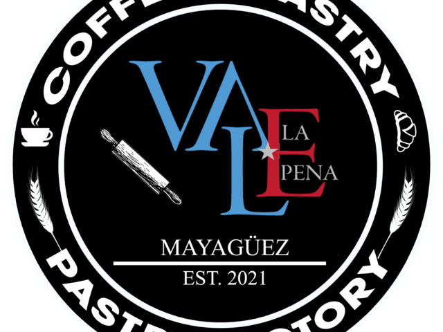 Vale La Pena Mayaguez