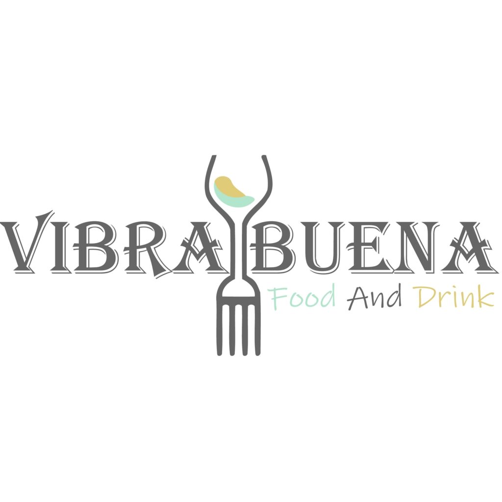 Vibra Buena Food and Drink Arecibo