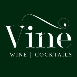 Vine Wine & Cocktails Condado