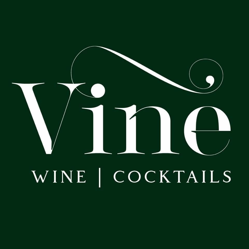 Vine Wine & Cocktails Condado