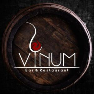 Vinum Bar and Restaurant Mayaguez