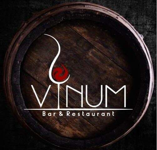 Vinum Bar and Restaurant Mayaguez