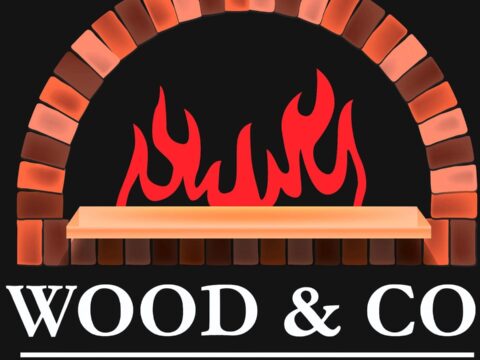 WOOD and CO. Artisan Pizza And More Arecibo