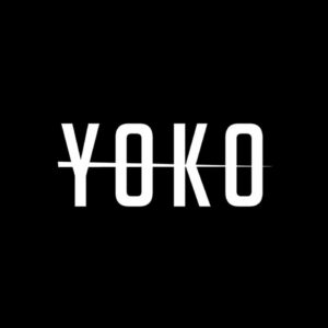 YOKO