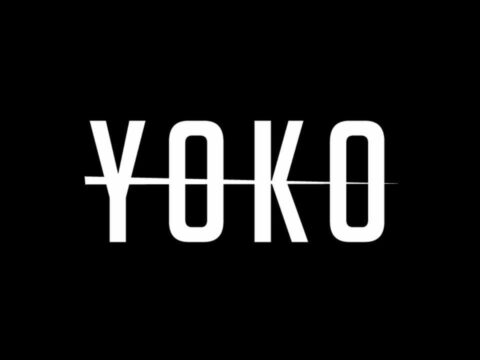 YOKO Sushi Calle Loiza