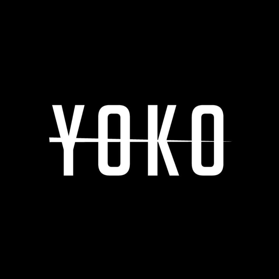 YOKO