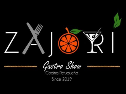 Zajori Restaurant Calle Loiza