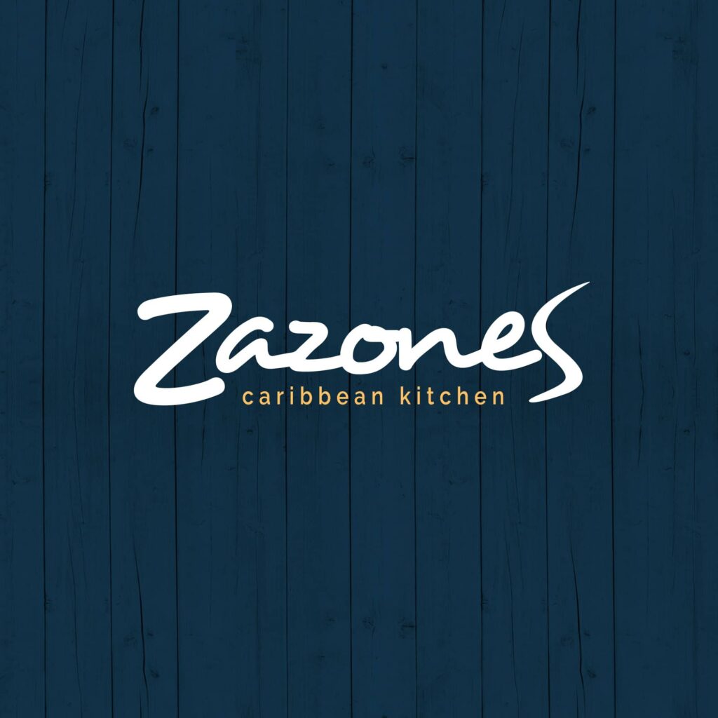 Zazones Aguadilla