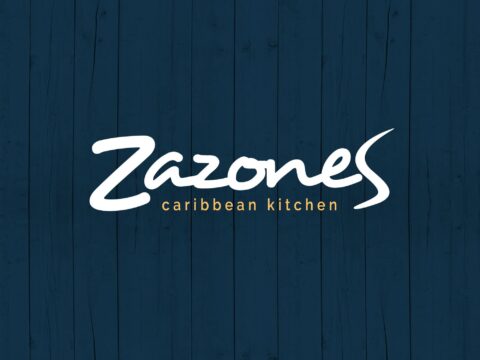 Zazones Aguadilla