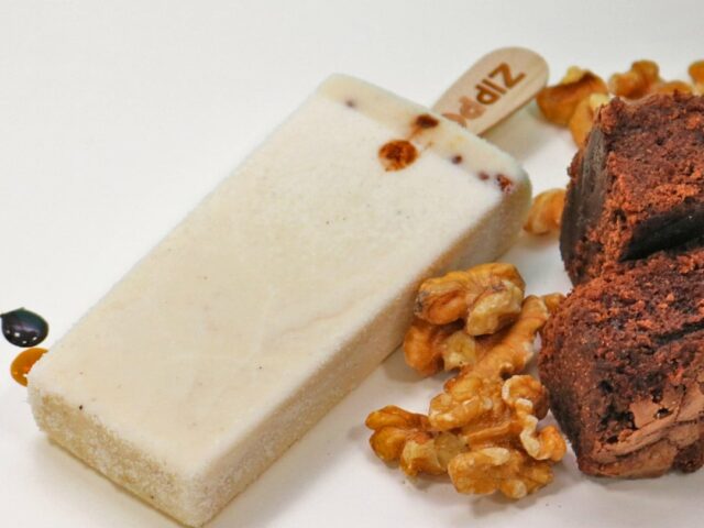 Zippops Gourmet Paletas Aguadilla 3