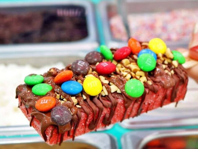 Zippops Gourmet Paletas Aguadilla 4