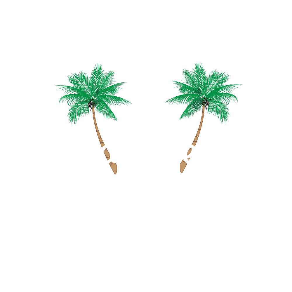 island dwellers pr white clear logo big