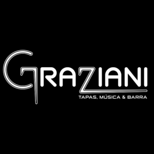 Graziani Restaurant Calle Cerra