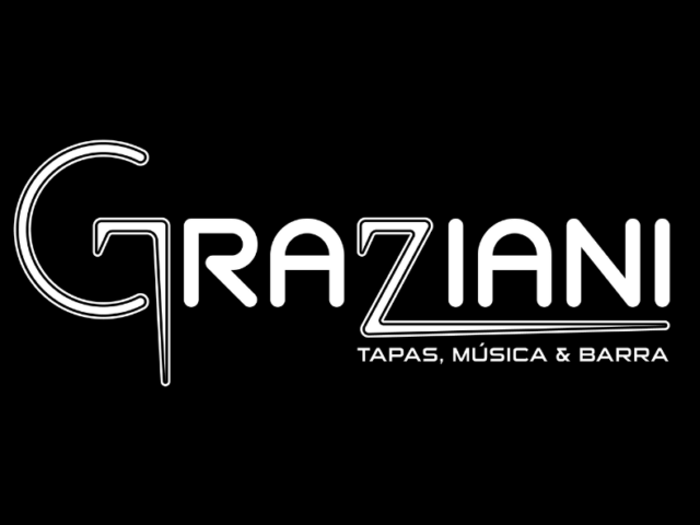 Graziani Restaurant Calle Cerra