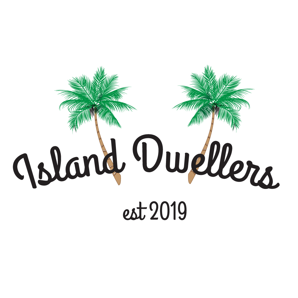 Puerto Rico Local Restaurant Directory - Island Dwellers PR