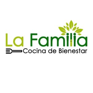 restaurante vegetariano la familia Mayaguez