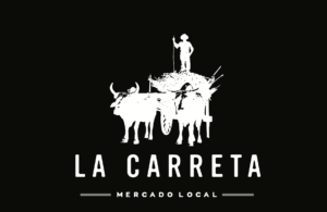 Mercado La Carreta Santurce