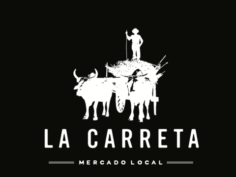 Mercado La Carreta Santurce