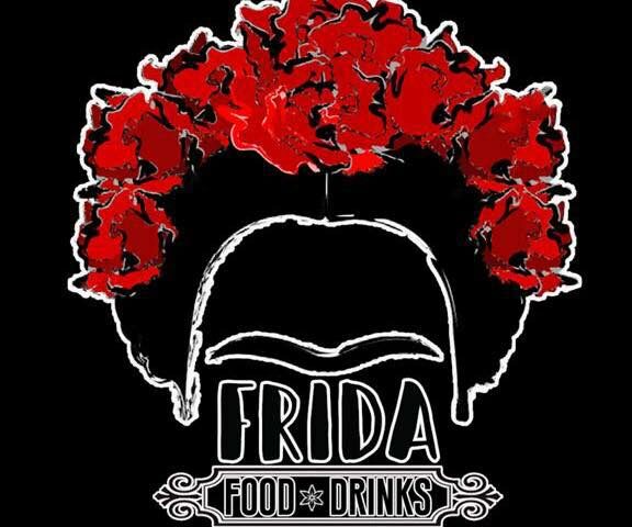 Frida Food and Bar Arecibo