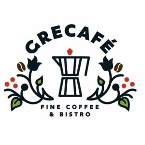 Grecafe Dorado