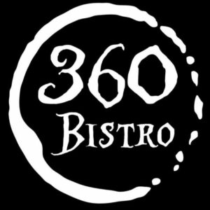 360 Bistro Santurse