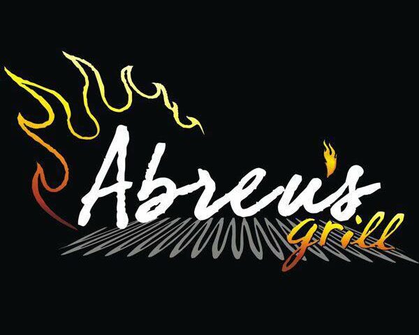 Abreu's Grill Guaynabo