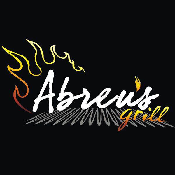 Abreu's Grill Guaynabo