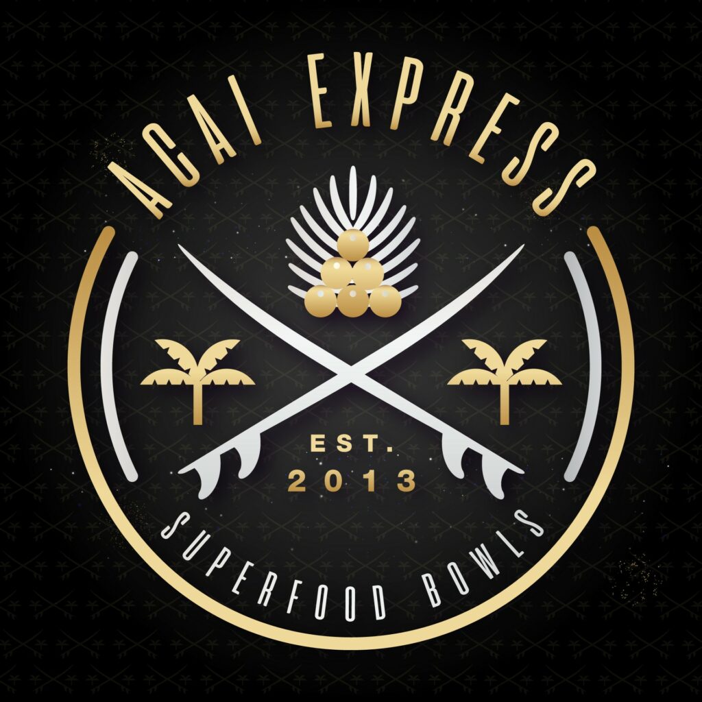 Acai Express Guaynabo