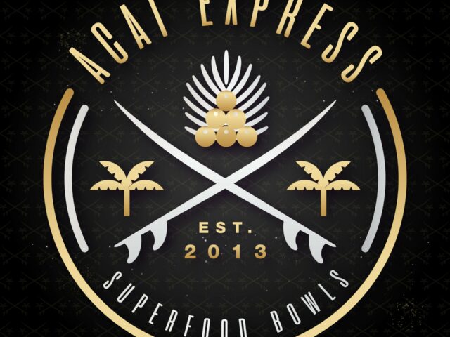 Acai Express Guaynabo