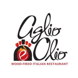 Aglio e Olio Wood-Fired Italian Restaurant Guaynabo