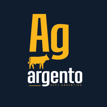 Argento Restaurante Argentino San Patricio