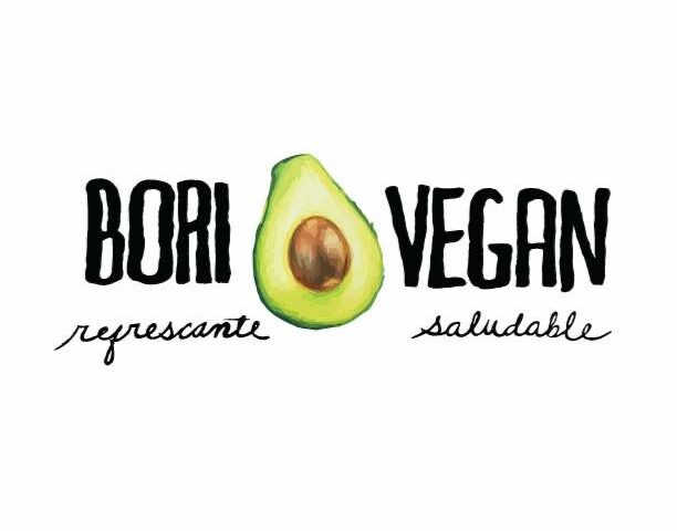 Bori Vegan Guaynabo