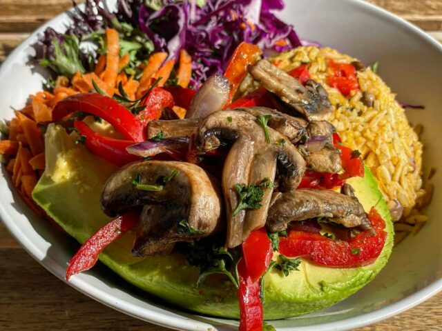 Bori Vegan Guaynabo.3