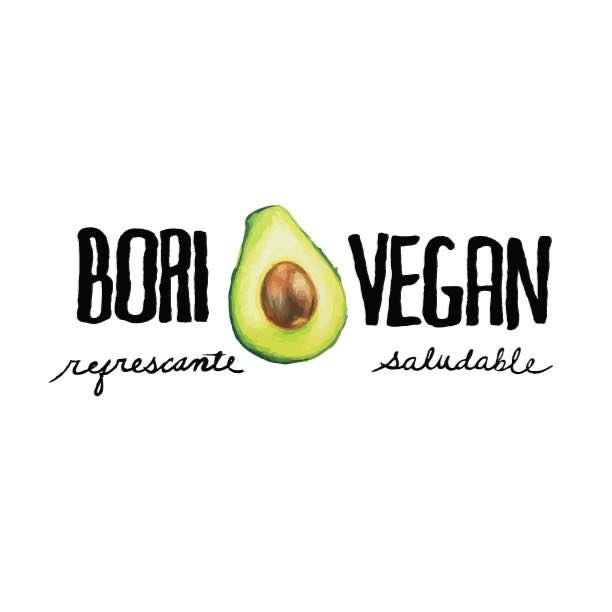 Bori Vegan Guaynabo