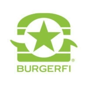 Burger Fi San Patricio