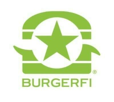 Burger Fi San Patricio