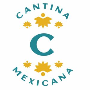 Carnitas Cantina Mexicana Cupey