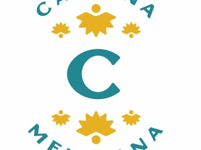 Carnitas Cantina Mexicana Cupey