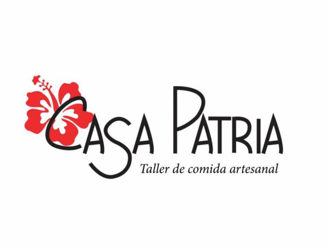 Casa Patria Guaynabo