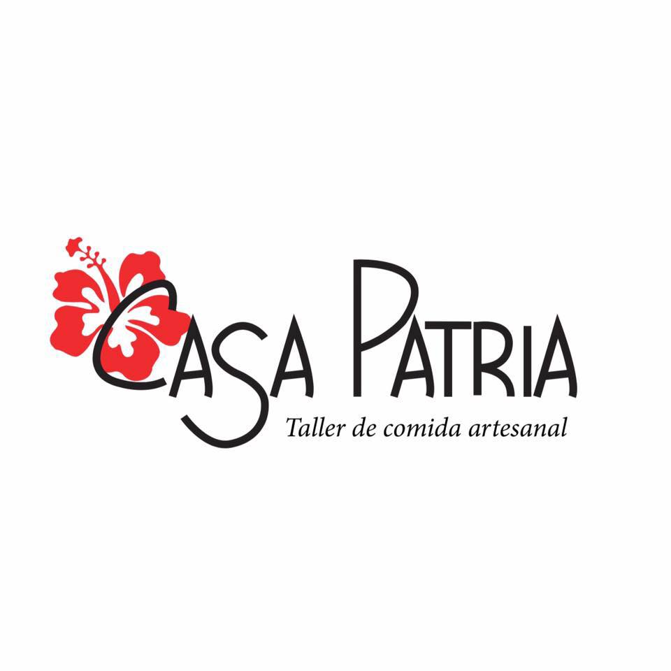 Casa Patria Guaynabo