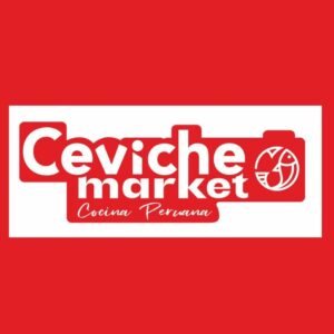 Ceviche Market Miramar
