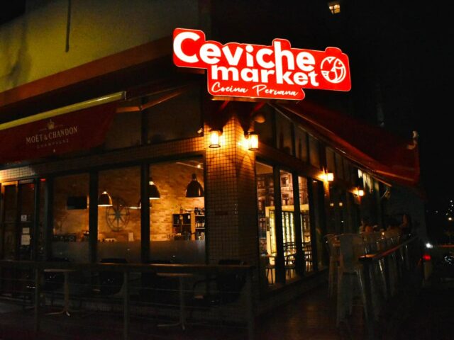 Ceviche Market Miramar.3