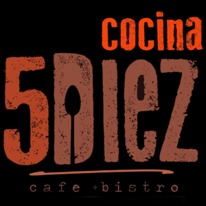 Cocina 5Diez Guaynabo