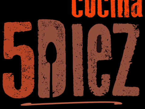 Cocina 5Diez Guaynabo