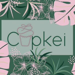 Cupkei Cupey