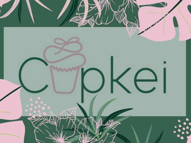 Cupkei Cupey