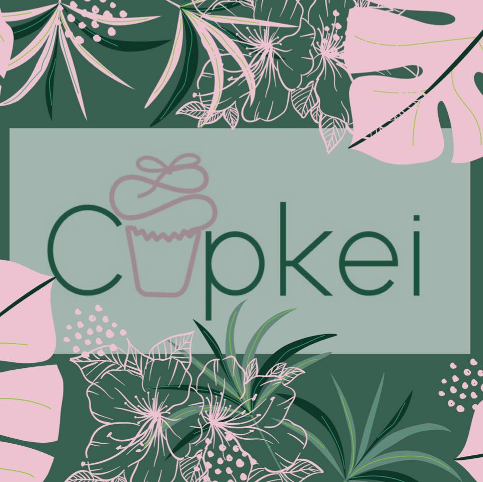 Cupkei Cupey