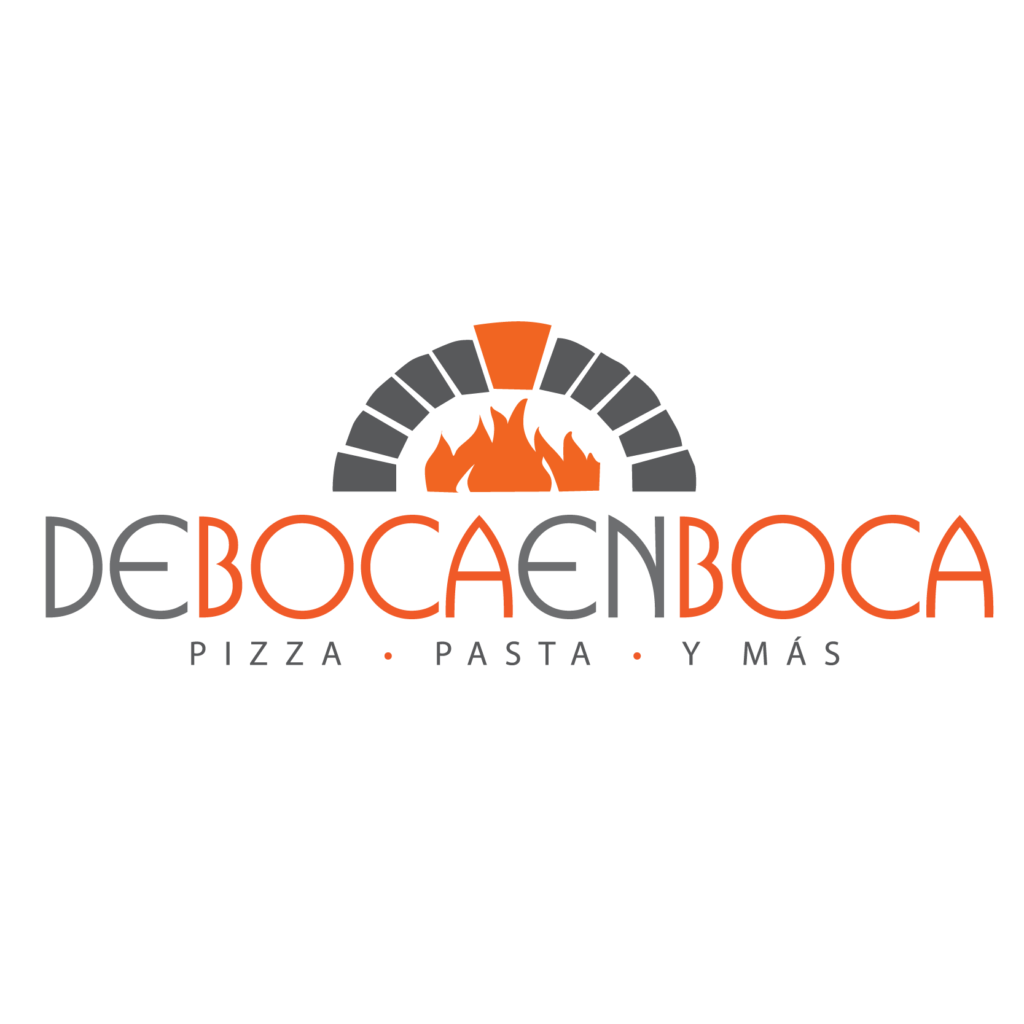 De Boca En Boca Guaynabo