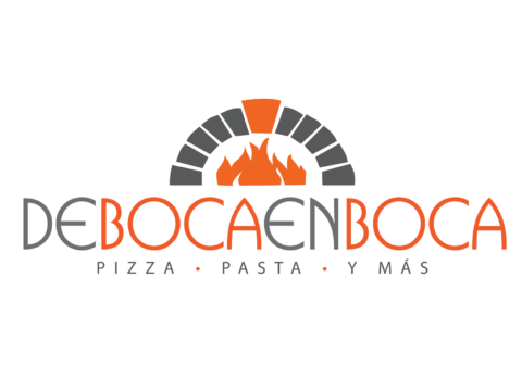 De Boca En Boca Guaynabo