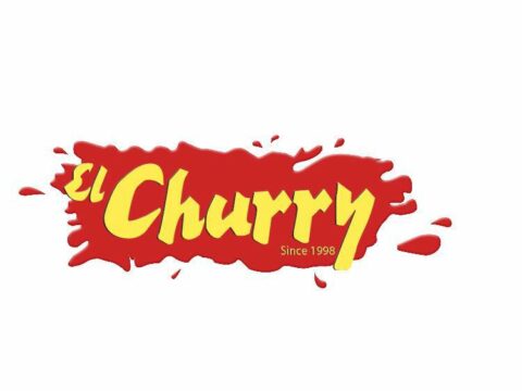 El Churry Cupey